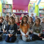 Uniwersytet Małych Artystów